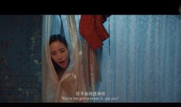 林默心声吃瓜,揭秘娱乐圈的“吃瓜”真相