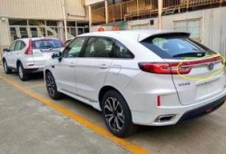 东风本田吃瓜,揭秘汽车行业背后的风云涌动