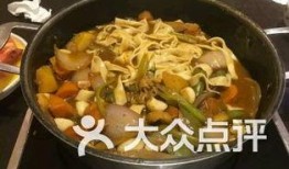 文水体委吃瓜,吃瓜群众眼中的风云变幻