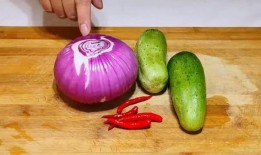 原来如此吃瓜视频,带你领略幕后真相与趣味瞬间