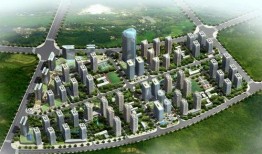 翰林大观吃瓜,揭秘宫廷中的吃瓜文化