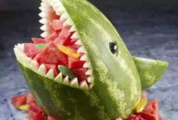 黔东南吃瓜视频,一场视觉与味蕾的吃瓜盛宴