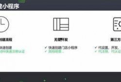 校园吃瓜小程序,揭秘校园热点，轻松掌握校园动态