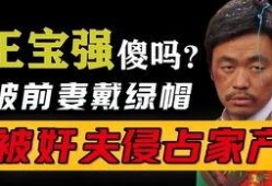 逆风吃瓜柳如烟,逆境中的坚韧与智慧