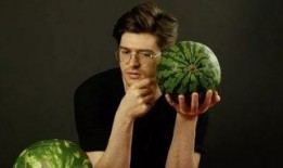 浙江大学吃瓜,揭秘“吃瓜”背后的故事