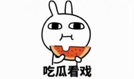 被人吃瓜文案短句搞笑,盘点那些让人捧腹大笑的瓜界金句