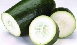 66吃瓜情报处,娱乐圈幕后风云大揭秘