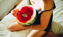 吃瓜猎奇年代,揭秘娱乐圈背后的秘密与真相