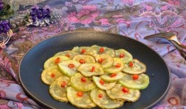 吃瓜爱美食,探寻人间烟火气中的味蕾盛宴