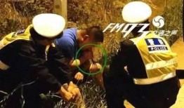 吃瓜路人防骗,教你轻松识破网络骗局