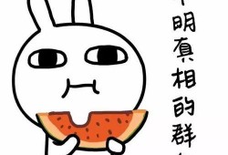 黑吃瓜每日必吃大瓜,揭秘娱乐圈每日必吃大瓜背后的真相