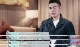 徐菲吃瓜,揭秘娱乐圈幕后真相