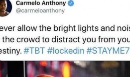 吃瓜qq群艺术,网络社交新现象的艺术魅力