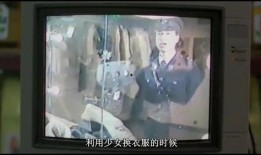 吃瓜新闻爆笑事件,爆笑新闻事件大盘点