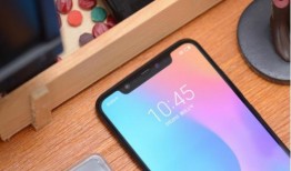 小米8吃瓜,揭秘国产旗舰手机的“吃瓜”风云