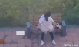 大学情侣吃瓜视频,揭秘大学恋爱日常