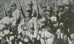 抗战吃瓜,民间视角下的抗战生活