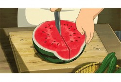 自在的吃瓜世界,畅游娱乐江湖