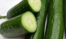 小易在线吃瓜,揭秘网络热点的幕后故事