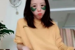 可莉吃瓜图,萌娃视角下的趣味瞬间