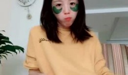 可莉吃瓜图,萌娃视角下的趣味瞬间