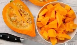 航宝吃瓜,揭秘娱乐圈那些不为人知的幕后故事