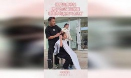 隔壁吵架吃瓜,吃瓜群众围观现场