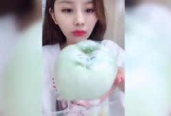 快手冉冉学姐吃瓜,揭秘网红幕后故事