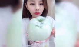 快手冉冉学姐吃瓜,揭秘网红幕后故事