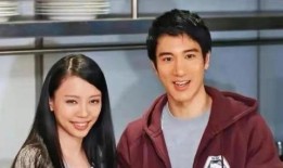 曹帅吃瓜,揭秘娱乐圈幕后故事