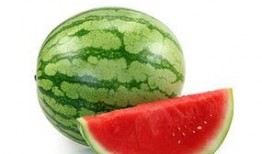 威海文登吃瓜事件,一场引发社会关注的网络热议