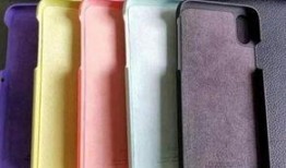 吃瓜苹果壳,一场科技与生活的奇妙邂逅