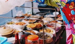 潮汕吃瓜观众号,揭秘潮汕美食背后的故事与风情