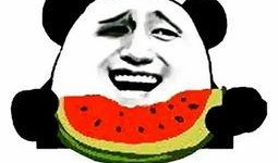 南交4p吃瓜群,揭秘娱乐圈幕后风云