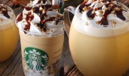 吃瓜马克杯,揭秘马克杯的独特魅力