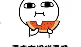 演戏 吃瓜,瓜田里品味百态