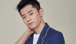 吃张继科的瓜,揭秘乒乓球巨星背后的甜蜜瓜田