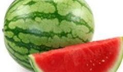 吃瓜为啥上火,揭秘日常饮食中的健康陷阱