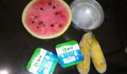 吃新娘瓜,一场别开生面的婚礼习俗揭秘