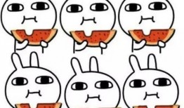 吃瓜的阿福,揭秘娱乐圈背后的那些事儿