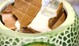 吃瓜老王杯,揭秘娱乐圈的瓜田秘闻