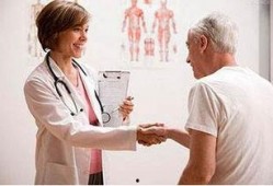 晚上吃瓜半夜尿频,揭秘夜间饮食与身体反应之谜