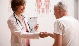 晚上吃瓜半夜尿频,揭秘夜间饮食与身体反应之谜