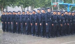 长沙警校吃瓜事件视频,视频揭露校园内幕引发热议