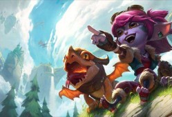 蛾子姐lol吃瓜,揭秘电竞圈幕后风云