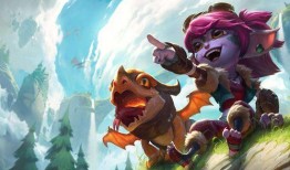 蛾子姐lol吃瓜,揭秘电竞圈幕后风云