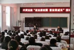 安阳幼儿师范吃瓜,揭秘校园里的“瓜田”风云