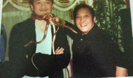 王林吃瓜日常,揭秘娱乐圈幕后风云