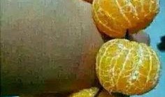 文玩姐姐吃瓜,揭秘文玩姐姐的吃瓜传奇