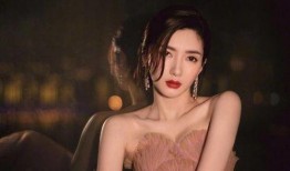 江疏影爆料吃瓜,娱乐圈吃瓜大揭秘！